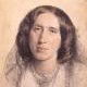 George Eliot