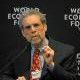 Daniel Goleman