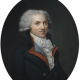 Pierre Victurnien Vergniaud