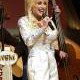 Dolly Parton