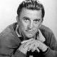 Kirk Douglas