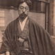 Okakura Kakuzo