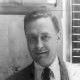 Francis Scott Fitzgerald