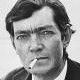 Julio Cortazar