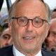 Fabrice Luchini