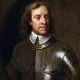 Oliver Cromwell