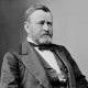 Ulysses S. Grant