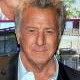 citation Dustin Hoffman