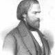 citation Frédéric Ozanam