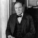 Clarence Darrow