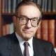 Alan Greenspan