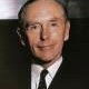 Alec Douglas-Home