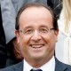 François Hollande