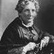 Harriet Beecher Stowe