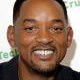 Will Smith