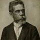 Joachim Maria Machado de Assis