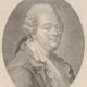 Jean-Benjamin de Laborde