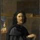 Nicolas Poussin