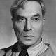 Boris Pasternak