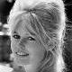 Brigitte Bardot