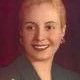 Eva Peron