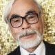 Hayao Miyazaki