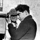 Robert Capa