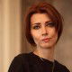 Elif Shafak