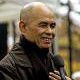 Thich Nhat Hanh