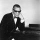 Ray Charles