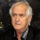 citation Henning Mankell