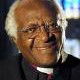 Desmond Tutu