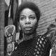 Nina Simone