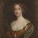 Aphra Behn