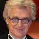 citation Wim Wenders