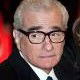 Martin Scorsese