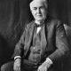 citation Thomas Edison