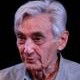 Howard Zinn