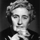 citation Agatha Christie