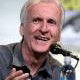 citation James Cameron