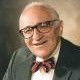 Murray Rothbard