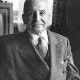 Ludwig von Mises