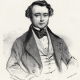 Jacques-François Ancelot