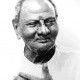 Nisargadatta Maharaj