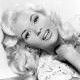 Jayne Mansfield