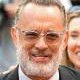 Tom Hanks