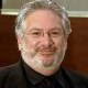 Harvey Fierstein