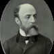 Eugène Fromentin