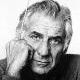 Leonard Bernstein