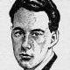 John Wyndham